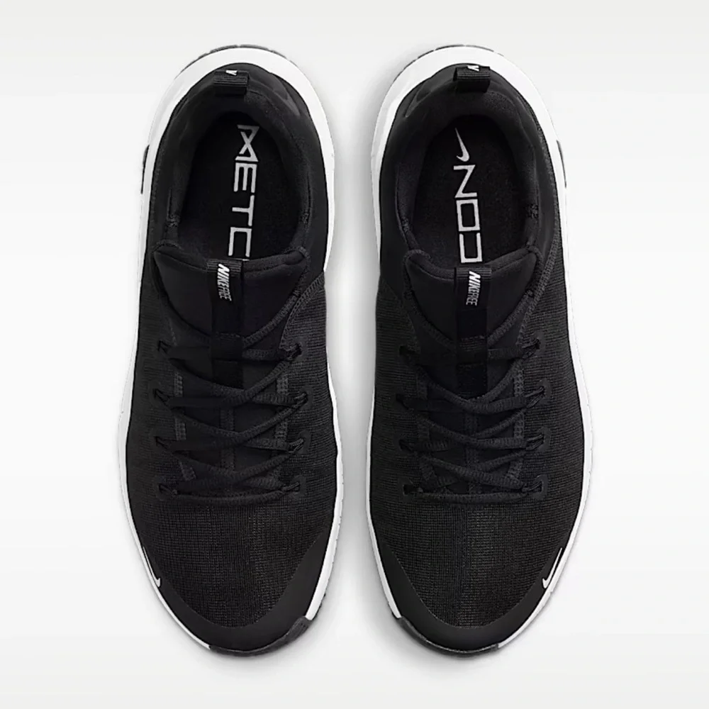 Nike Men’s Metcon Free 6 - Picture 3 of 12